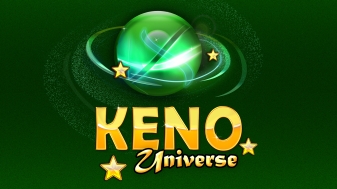Keno Universe